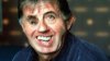 _58257534_lawro_206[3.jpg