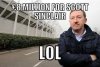 400940_499179123444931_1043068535_nscot sincs.jpg