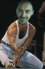 bzmercury.jpg