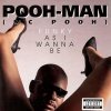 worst-album-covers-15.jpg