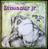Dinosaur-Jr-Youre-Living-All-Over-Me.jpg