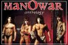 manowar-album-cover-563150863.jpg