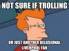 liverpool delusion.jpg