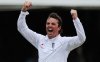graeme_swann2_1455690c.jpg