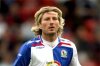 robbie_savage.jpg