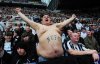 Newcastle-fan-belly.jpg