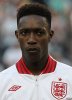 220px-Danny_Welbeck_20120611.jpg
