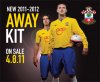 Yellow-Southampton-Kit-11-12.jpg