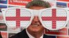 woy.jpg