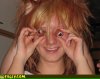 Googly_Eyes.jpg