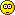 279869.gif