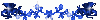 dragon014.gif
