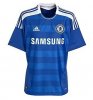 2011chelseahomeshirt.jpg