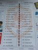 cardiffteamsheet.jpg