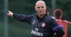 Arsenal-training-Steve-Bould_2805368.jpg