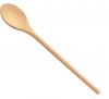 woodenspoon.jpg