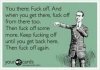 you-there-fuck-off.jpg
