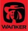 th_wanker_logo.jpg