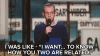tenor (12).gif