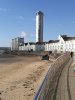 Swansea_Bay.jpg