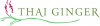 thaiginger-logo-new-1.jpg