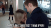 tenor (8).gif