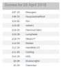 upload_2018-4-28_21-51-4.png