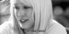 tenor (7).gif
