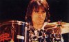 Cozy Powell Killer Front.jpg