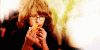 anigif_enhanced-buzz-16480-1373647269-35.gif