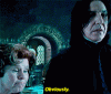 tenor (4).gif