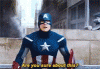 tenor (6).gif