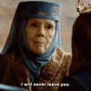 tenor (7).gif