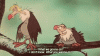 tenor (18).gif