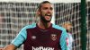 skysports-andy-carroll-west-ham-football_4101964.jpg