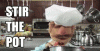tenor (1).gif