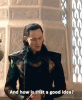 tenor (22).gif