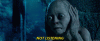 tenor (21).gif