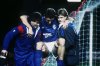Terry-Butcher-Rangers-football-player.jpg