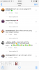 2AFD3574-46BC-40AF-AF20-6E0862CAC8BE.png