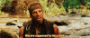 tumblr_ml3droDGw21s30ppko1_500.gif