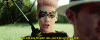 EdibleOrderlyGrayreefshark-max-1mb.gif