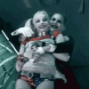 B005F69C-48A9-44CB-8CF4-A60BB4A853F4.gif