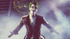 ff253d1185cfc7cf2411cb9b10629cfaa9e62e94_hq.gif