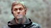80f20e1ff6afce76e479a5d2d64a86f5.gif