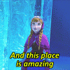 giphy (8).gif