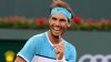 rafael-nadal-gifted-amazing-painting-pic-inside.jpg