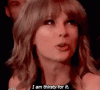 0F014066-D9AB-4572-9B26-06E6427A0C03.gif