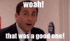 75BF69CA-87FE-48A0-9360-315CB515281F.gif