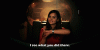 tumblr_mhz0hxqo3b1qh2o7zo1_500.gif